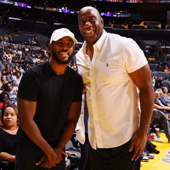 维金斯空砍 维金斯空砍