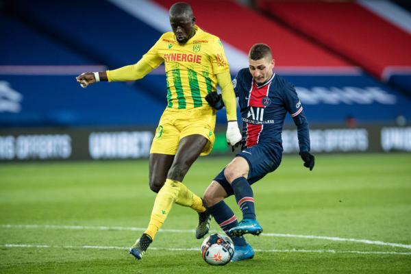 广厦的优化 广厦的优化