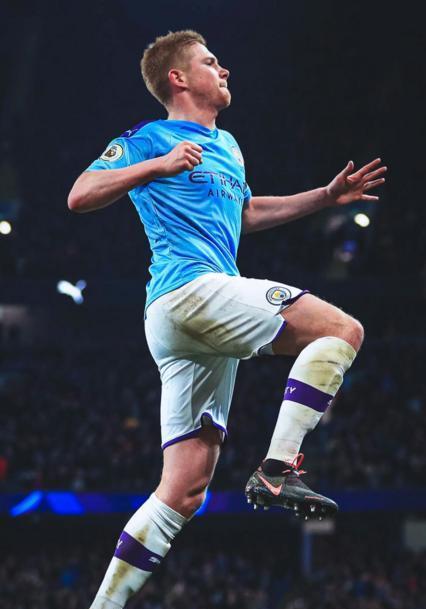 把握本季C 把握本季C