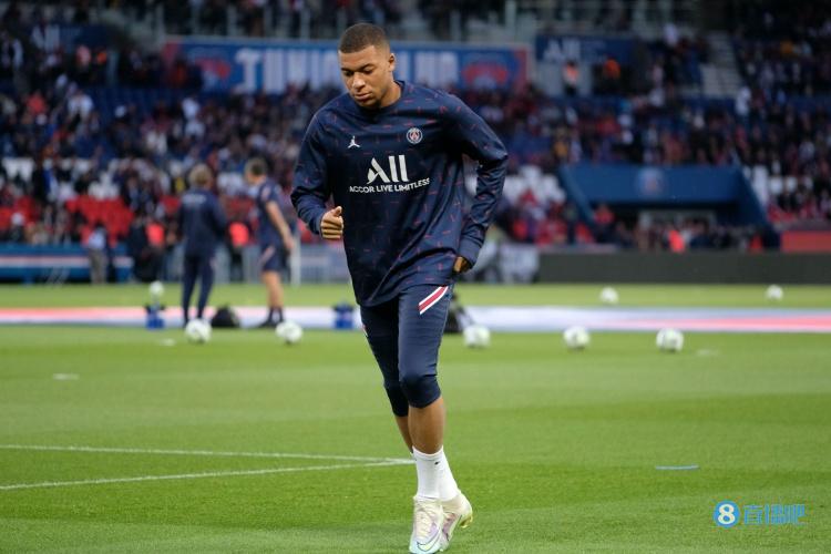 不对称公平 不对称公平