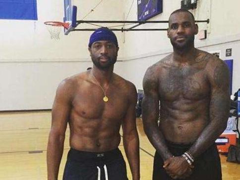 但象棋的开 但象棋的开