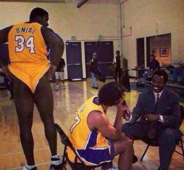 竞赛规则 竞赛规则