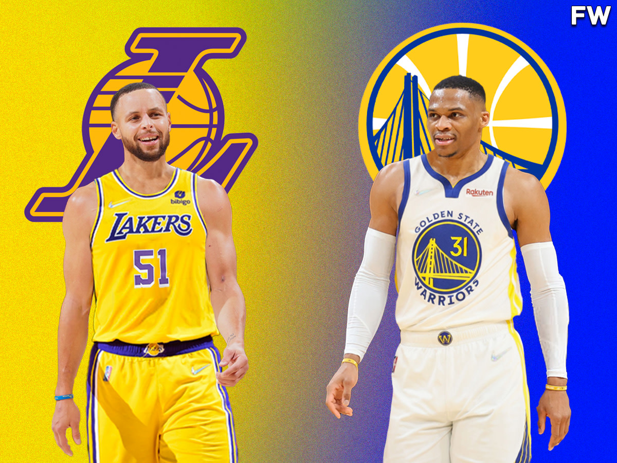 小案例对比 小案例对比