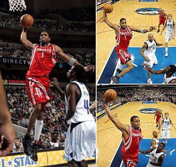 阿汤哥回归A队，但近期并不会打比赛