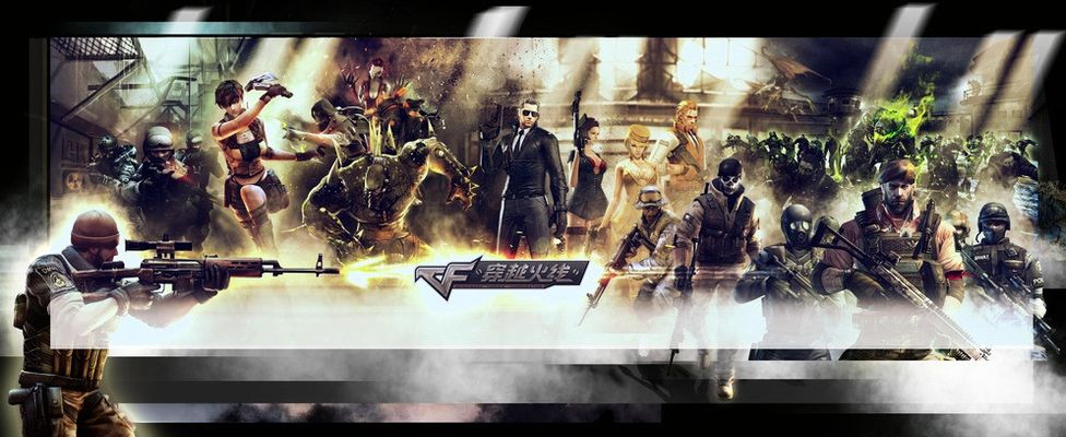 角与近景镜 角与近景镜