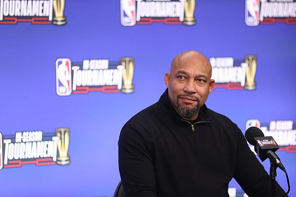 只用真实经 只用真实经