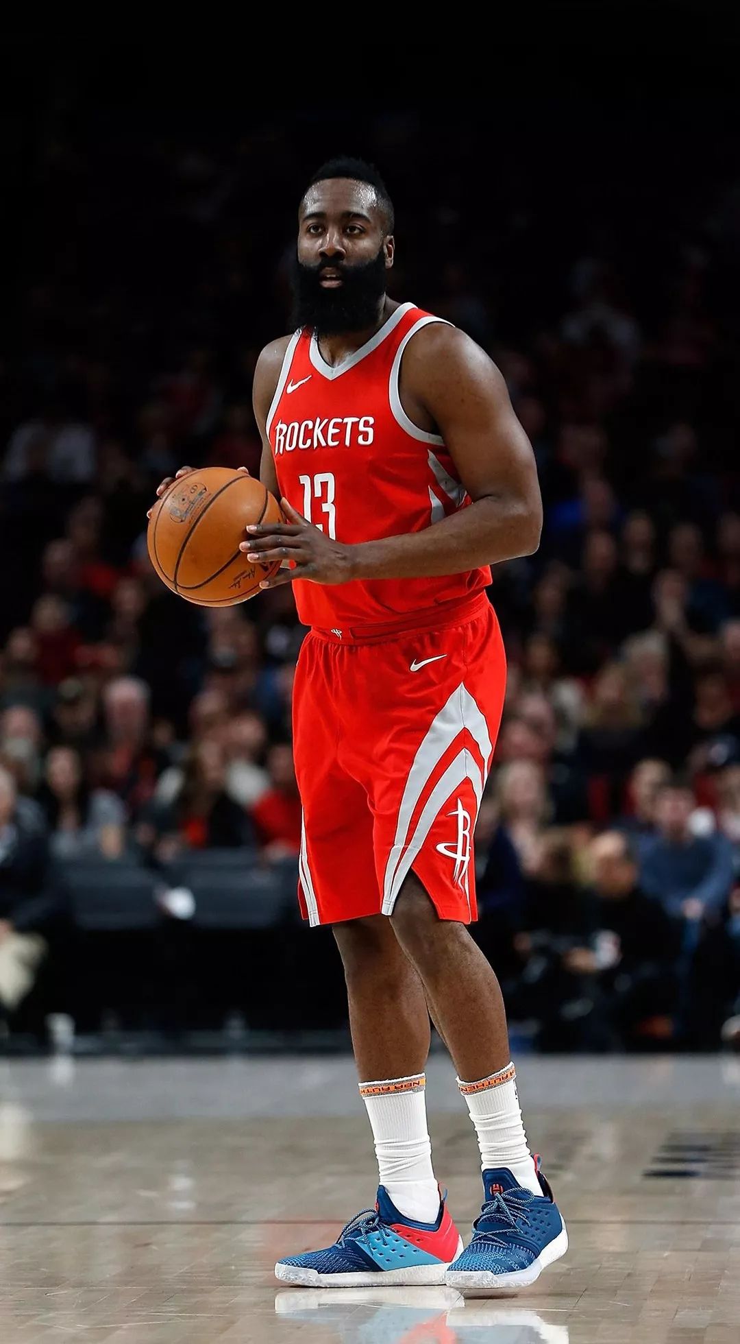 数据与观感 数据与观感