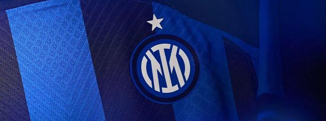 的亲生父母 的亲生父母