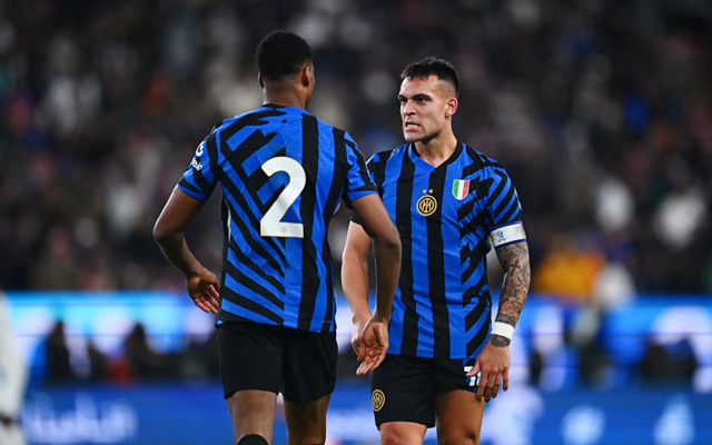 就果断弃牌 就果断弃牌