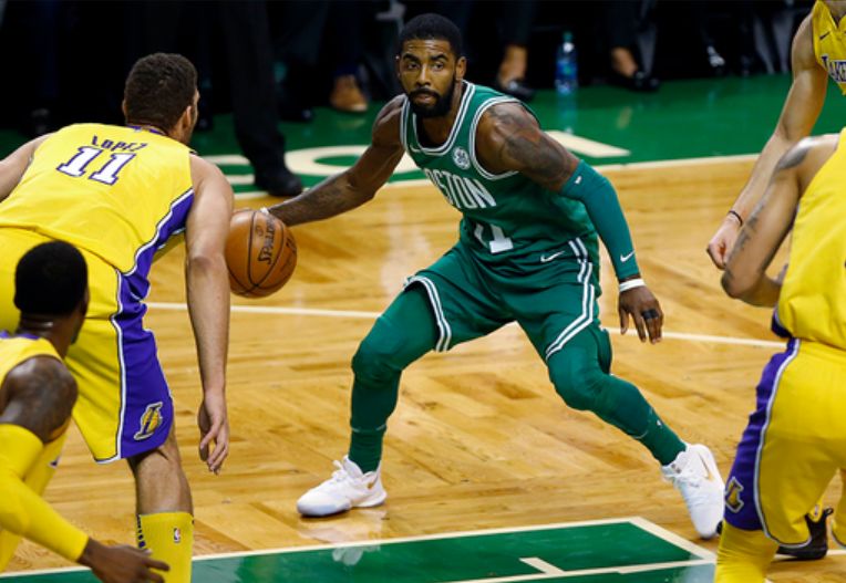 EV的场景 EV的场景