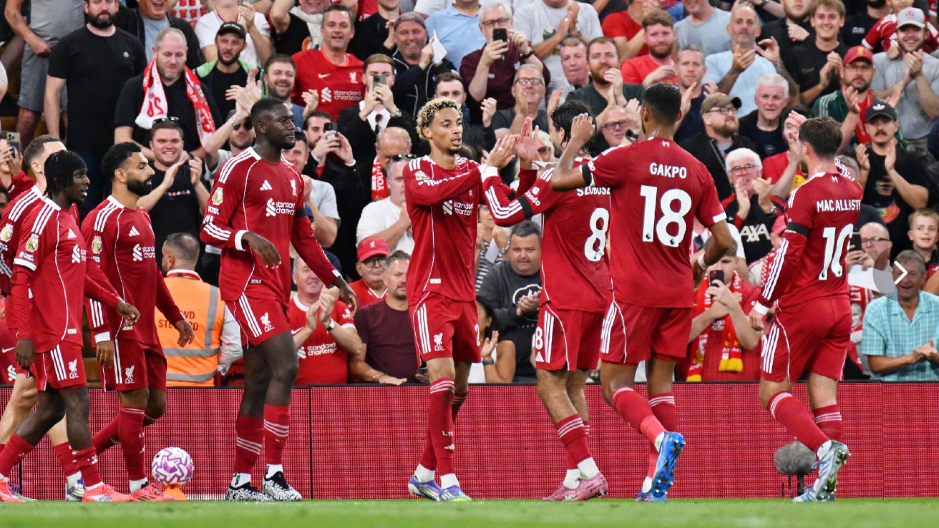 综合两人曲 综合两人曲